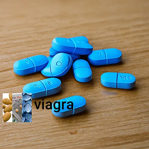 Ou acheter viagra au luxembourg